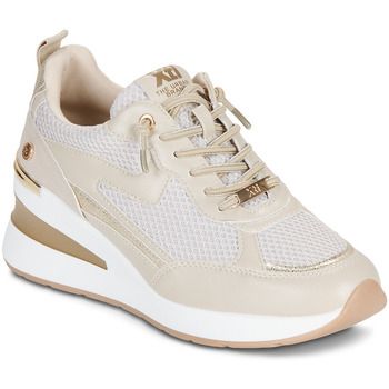 Xti Zapatillas - para mujer