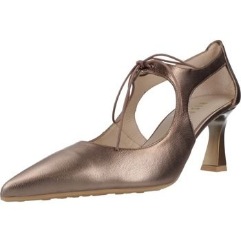 Hispanitas Zapatos de tacón Hv264802 para mujer
