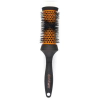 denman head hugger ceramic radial dhh3 large 43mm