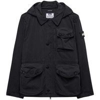 weekend offender cazadora harporcrate para hombre