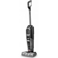 bissell crosswave omniforce edge select aspiradora escoba en seco y humedo