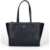 tommy hilfiger bolso aw0aw16948-dw6-pe25 para mujer