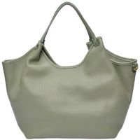 isabella rhea bolso de mano bolso de hombro para mujer