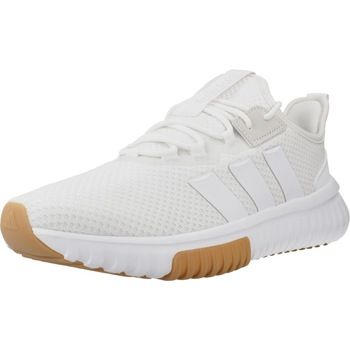 adidas Zapatillas Kaptir 4.0 para hombre