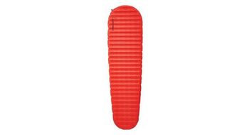 Colchon thermarest prolite apex   producto reacondicionado