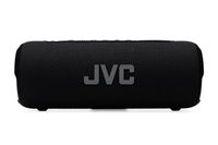 jvc gonik bt xs-e325b czarny