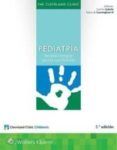 the cleveland clinic pediatria 5 edicion