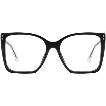 Isabel Marant Gafas de sol im0199-80716 para mujer