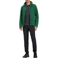 mckinley chaqueta deporte rubin iii para hombre