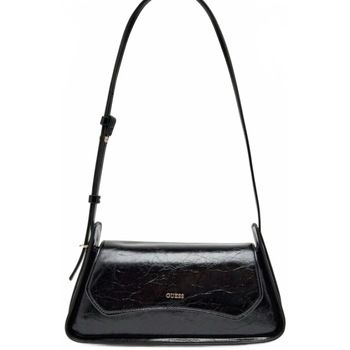 Guess Bolso Hwtc97 31190 Xena Flap Shoulder Bag para mujer