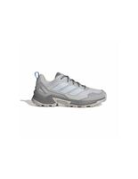 zapatillas de montana adidas terrex eastrail 3 w toqgricicrgridos mujer