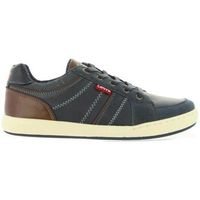 levis zapatos bajos vclu0004s club para nina