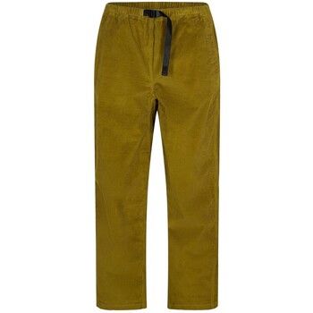 Levis Pantalones Skate para hombre
