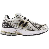 new balance zapatillas de running chaussures de running 1906 grismarron para mujer