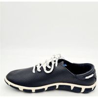 tbs deportivas moda lacet para mujer