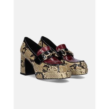 Exé Shoes Mocasines MOCASINES MARION-821 para mujer
