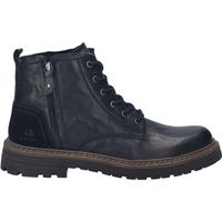 josef seibel botas curtis 01 para hombre