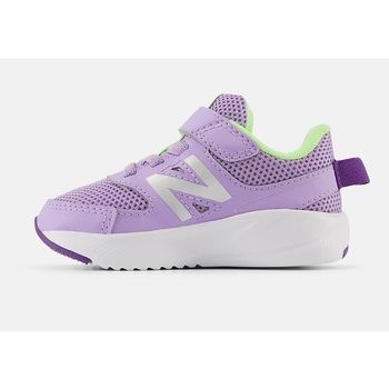 New Balance Deportivas Moda 570 para niño