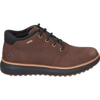 timberland botas 116810 para hombre
