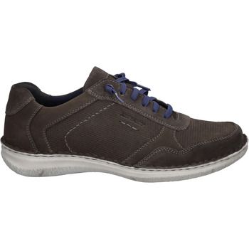 Josef Seibel Zapatillas Anvers 97 para hombre