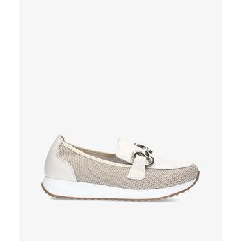 St Gallen Zapatos DAILY MOC para mujer