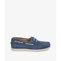 traveris nauticos 87924 para hombre
