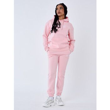 Project X Paris Pantalón chandal - para mujer