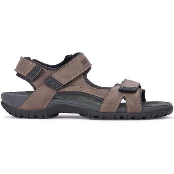 Mephisto Sandalias Brice para hombre