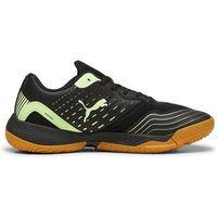 puma zapatos bajos solarflash iii para hombre