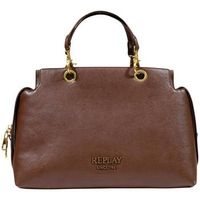 replay bolso vintage pu fw019y000a7243s para mujer