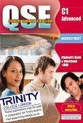 qse b2-c1 student s bookworkbook advanced