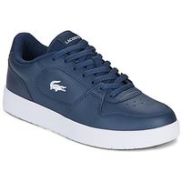 lacoste zapatillas court ace para hombre
