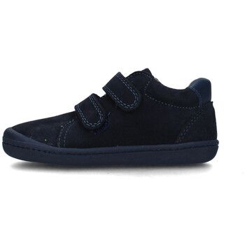 Primigi Zapatillas 8900011 para niño