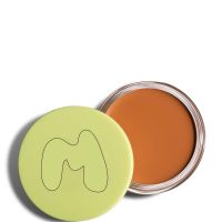 made by mitchell bolt balm cream concealer various shades - bb10