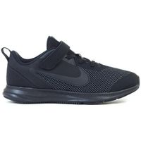 nike zapatillas downshifter 9 psv para nina