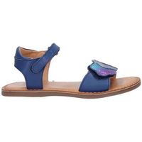 kickers sandalias 858583-30 dyastar para nina