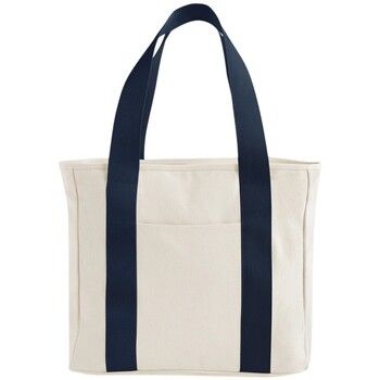 Bagbase Bolsa BC7448 para mujer