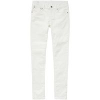 pepe jeans jeans pixlette para nina