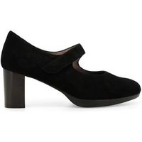 melluso zapatos de tacon d5153q-264973 para mujer