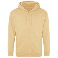 awdis jersey jh050 para hombre