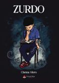 zurdo