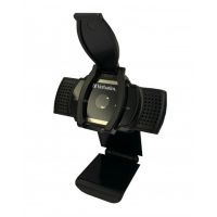 camara web verbatim 49578 2560x1440 full hd 30 pps