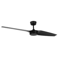 ventilador de techo condor