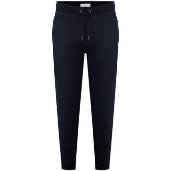 Firetrap Pantalón chandal GT46455 para hombre
