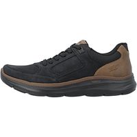 rieker zapatillas 299089 para hombre