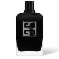 perfume hombre givenchy gentleman society 200 ml