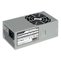 unykach fuente de alimentacion tfx 350w