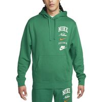 nike jersey fn2634 para hombre