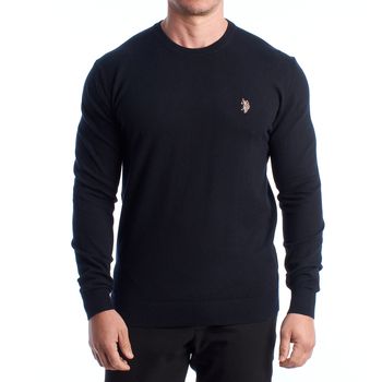 U.S Polo Assn. Jersey US42173048 para hombre