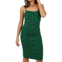 brave soul vestidos gt39609 para mujer